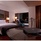 Impiana Klcc Hotel