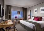 Orchard Hotel Singapore