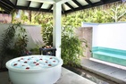 Noku Maldives, Vignette Collection By Ihg
