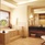 Shanti Maurice Resort & Spa