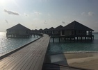 Kihaa Maldives