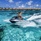 Mercure Maldives Kooddoo