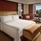 Shangri-La Hotel Kuala Lumpur