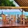 Le Cardinal Exclusive Resort