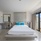 Andamantra Resort And Villa Phuket