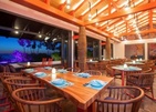 Baba Beach Club