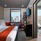 Hotel Boss