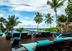 Banyan Tree Seychelles