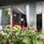 The Pavilions, Phuket