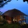 Melia Zanzibar