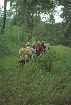 Wapa Di Ume Resort & Spa