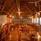 Sansi Kendwa Beach Resort