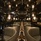 Lux Grand Baie Resort & Residences