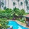 Life Ayurveda Resort