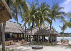 Shangri-La Le Touessrok, Mauritius