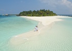 Sun Siyam Vilu Reef