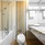Amora Beach Resort Phuket