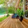 Bunga Raya Island Resort & Spa