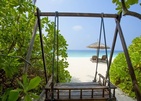 Reethi Beach Resort