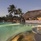 Uroa Bay Beach Resort