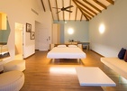 Cocoon Maldives