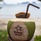 Tup Kaek Sunset Beach Resort
