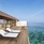 The Westin Maldives Miriandhoo Resort
