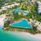 The Royal Zanzibar