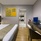 Trinidad Suites Puteri Harbour