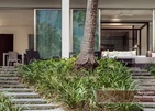 Twinpalms Phuket