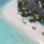 Milaidhoo Island Maldives