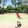 Anahita Golf & Spa Resort Mauritius