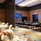 Eden Bleu Hotel