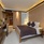 Best Western Premier Bangtao Beach Resort & Spa