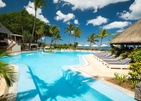 Maritim Resort & Spa Mauritius