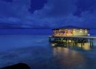 Centara Ras Fushi Resort & Spa Maldives