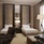 The Ritz-Carlton, Kuala Lumpur