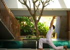 Maya Sanur Resort & Spa