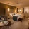 Constance Belle Mare Plage Mauritius