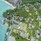 Andara Resort Villas