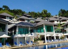 Royale Chulan Cherating Villas
