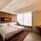 Oasia Hotel Novena, Singapore By Far East Hospitality