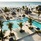 Gold Zanzibar Beach House & Spa
