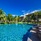 The Sands Khao Lak By Katathani