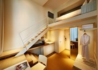 Studio M Hotel