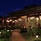 Intercontinental Mauritius Resort Balaclava Fort