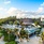 Radisson Blu Poste Lafayette Resort & Spa