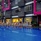 Favehotel Cenang Beach Langkawi
