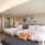 Anona Beachfront Phuket Resort