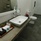Ubuntu Beach Villas By Reveal